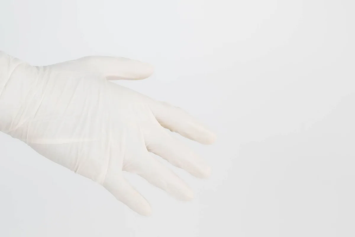 Bodily Fluid Cleanup in Merriam Woods, MO